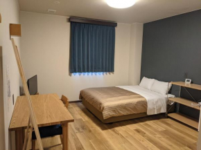 Fujieda Ogawa Hotel - Vacation STAY 29605v